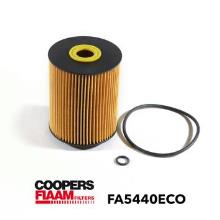 Coopersfiaam FA5440ECO