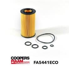 Coopersfiaam FA5441ECO