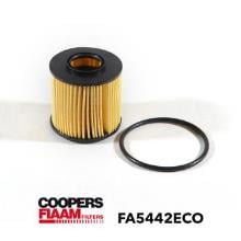 Coopersfiaam FA5442ECO