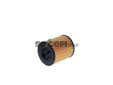 Coopersfiaam FA5444ECO
