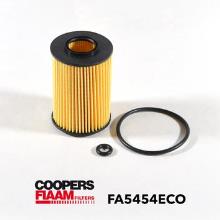 Coopersfiaam FA5454ECO