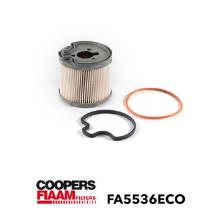 Coopersfiaam FA5536ECO