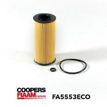 Coopersfiaam FA5553ECO