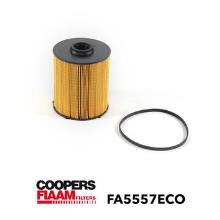 Coopersfiaam FA5557ECO