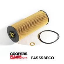 Coopersfiaam FA5558ECO