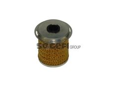 Coopersfiaam FA5564