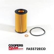 Coopersfiaam FA5572ECO