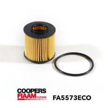 Coopersfiaam FA5573ECO