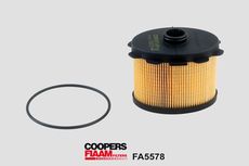 Coopersfiaam FA5578