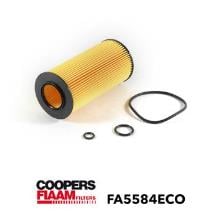 Coopersfiaam FA5584ECO