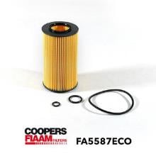 Coopersfiaam FA5587ECO
