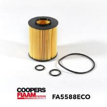 Coopersfiaam FA5588ECO