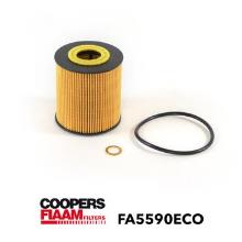 Coopersfiaam FA5590ECO