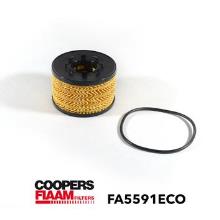 Coopersfiaam FA5591ECO