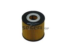Coopersfiaam FA5602ECO