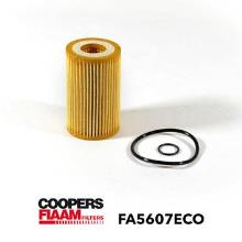 Coopersfiaam FA5607ECO