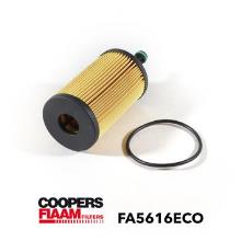 Coopersfiaam FA5616ECO