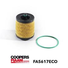 Coopersfiaam FA5617ECO