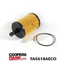 Coopersfiaam FA5618AECO