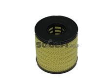 Coopersfiaam FA5619ECO