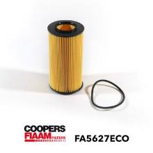 Coopersfiaam FA5627ECO