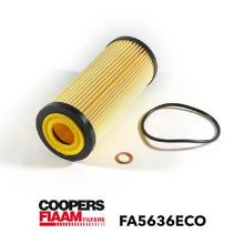 Coopersfiaam FA5636ECO