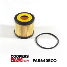 Coopersfiaam FA5640ECO