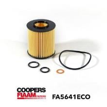 Coopersfiaam FA5641ECO