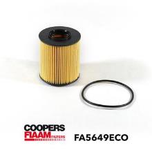 Coopersfiaam FA5649ECO