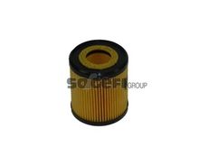 Coopersfiaam FA5650ECO