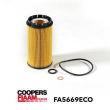 Coopersfiaam FA5669ECO