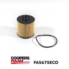 Coopersfiaam FA5675ECO