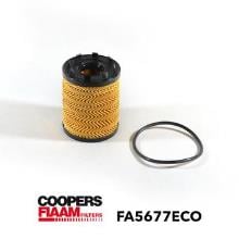 Coopersfiaam FA5677ECO