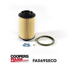 Coopersfiaam FA5695ECO