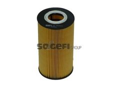 Coopersfiaam FA5700ECO