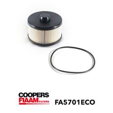 Coopersfiaam FA5701ECO