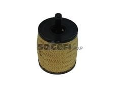 Coopersfiaam FA5708ECO