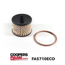 Coopersfiaam FA5710ECO