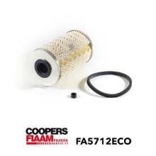 Coopersfiaam FA5712ECO