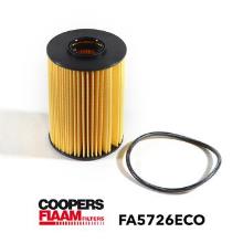 Coopersfiaam FA5726ECO
