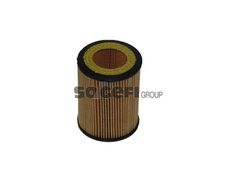 Coopersfiaam FA5727ECO