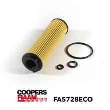 Coopersfiaam FA5728ECO
