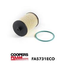 Coopersfiaam FA5731ECO