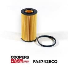 Coopersfiaam FA5742ECO