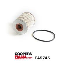 Coopersfiaam FA5745