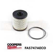 Coopersfiaam FA5747AECO