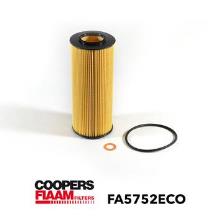 Coopersfiaam FA5752ECO