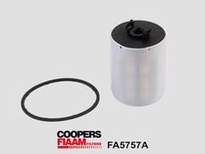 Coopersfiaam FA5757A