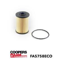 Coopersfiaam FA5758ECO