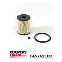 Coopersfiaam FA5762ECO